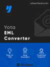 yota-eml-converter (1).png