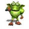 MonsterCash4.jpg
