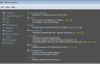specs.png