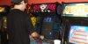arcade-gaming-670x335.jpg