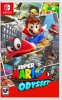 super-mario-boxart.jpg