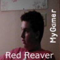 Red Reaver
