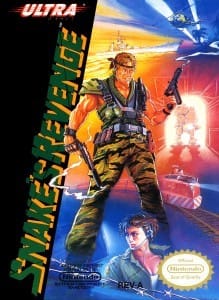 Box Art