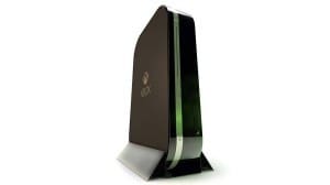Xbox 720 concept render