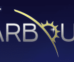 Starbound (PC) Indie Preview