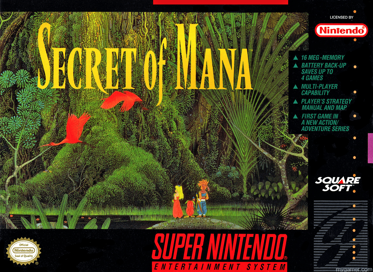 BLOG – 5 Classic Multiplayer Focused Same-Sofa Console ...
