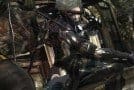 Konami Launches Metal Gear Rising Ultimate Edition to PSN