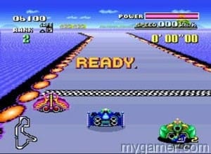 Go fast in your hovercraft