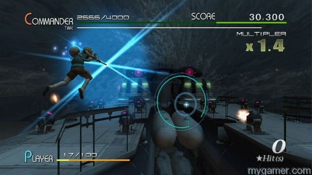 Play this game