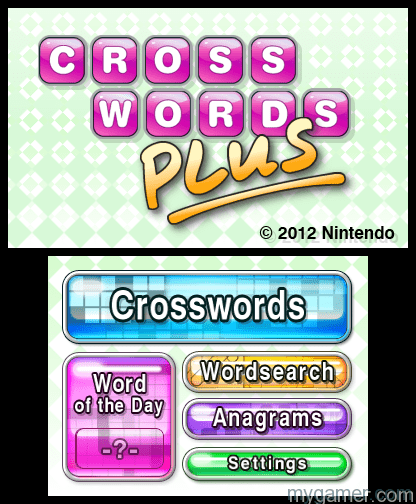 Extra modes need to be unlocked