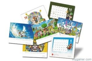 calendar_2014_big_1