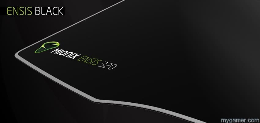 This curved edge makes it look even cooler