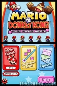 Make your own puzzles