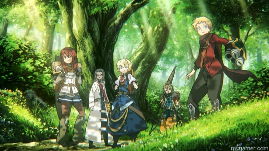 Etrian-Odyssey-Millennium-Girl_2013_05-17-13_008-900x506