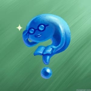 Zelda Ghosts