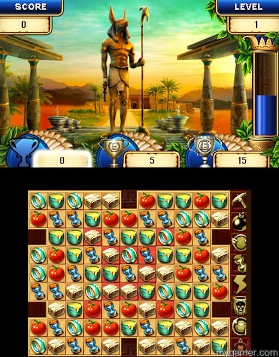 jewel_master_cradle_of_egypt_2_3d_screenshot_05