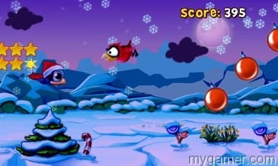 BirdManiaChristmas3D_Screen06