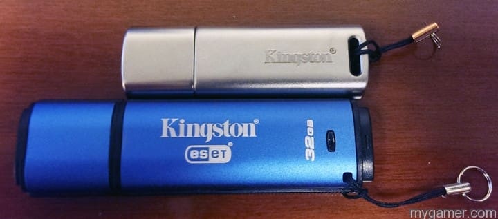 Much bigger and purpler than the G2 model