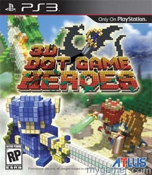 So much love and respect went into this game.