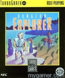 Such epic boxart