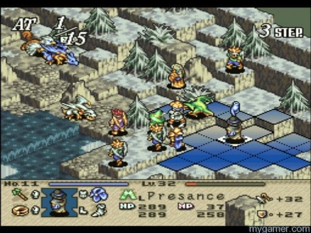 This game is so, so good.