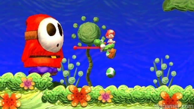 Eat this guy to poop out one big egg