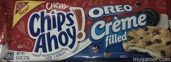 No joke. This is a real thing.