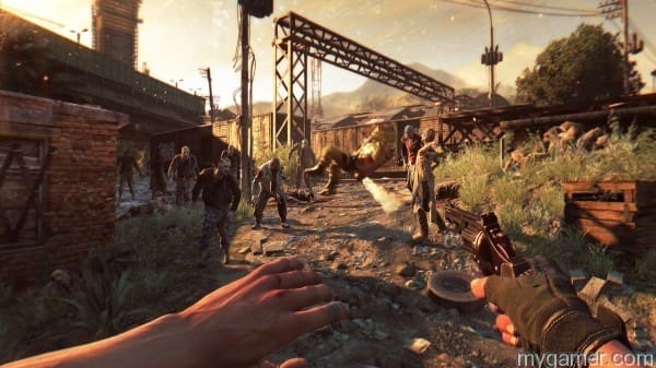 dying-light-2