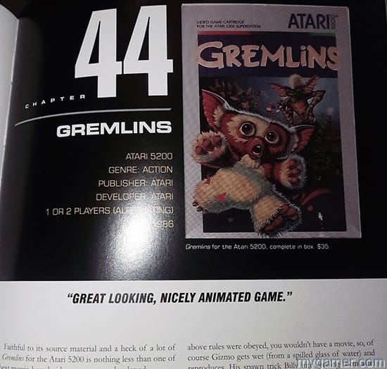 Remember this game and did you know it is one of the best?