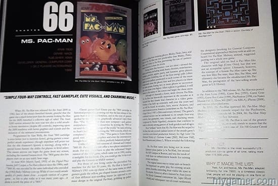 Page layout is clean and informative