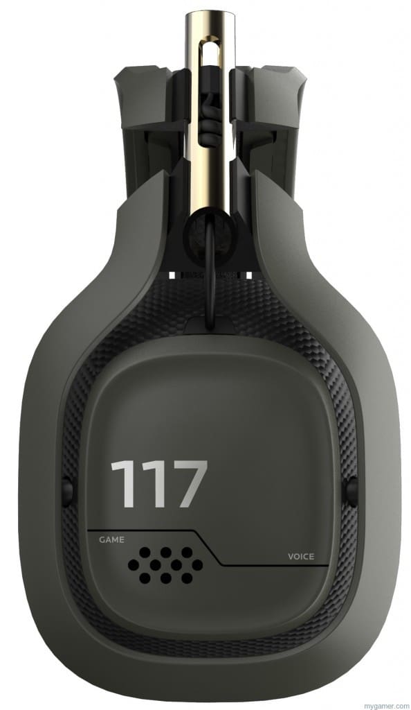 A50-Halo-Side copy