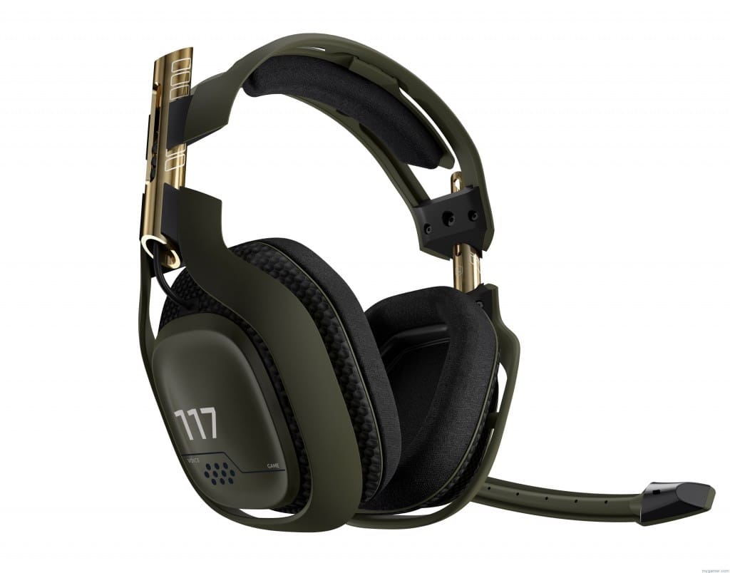 A50-Halo-v3 copy