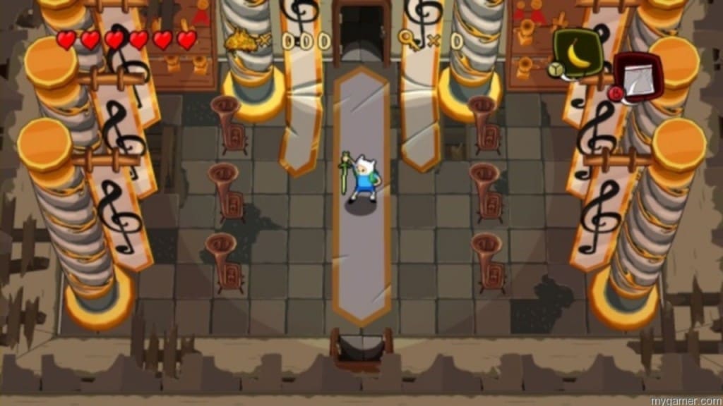 This looks a little familiar