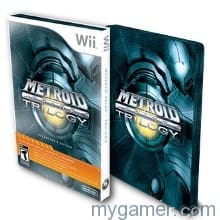 Not as cool as owning the Collector's Edition but still great to have access to this