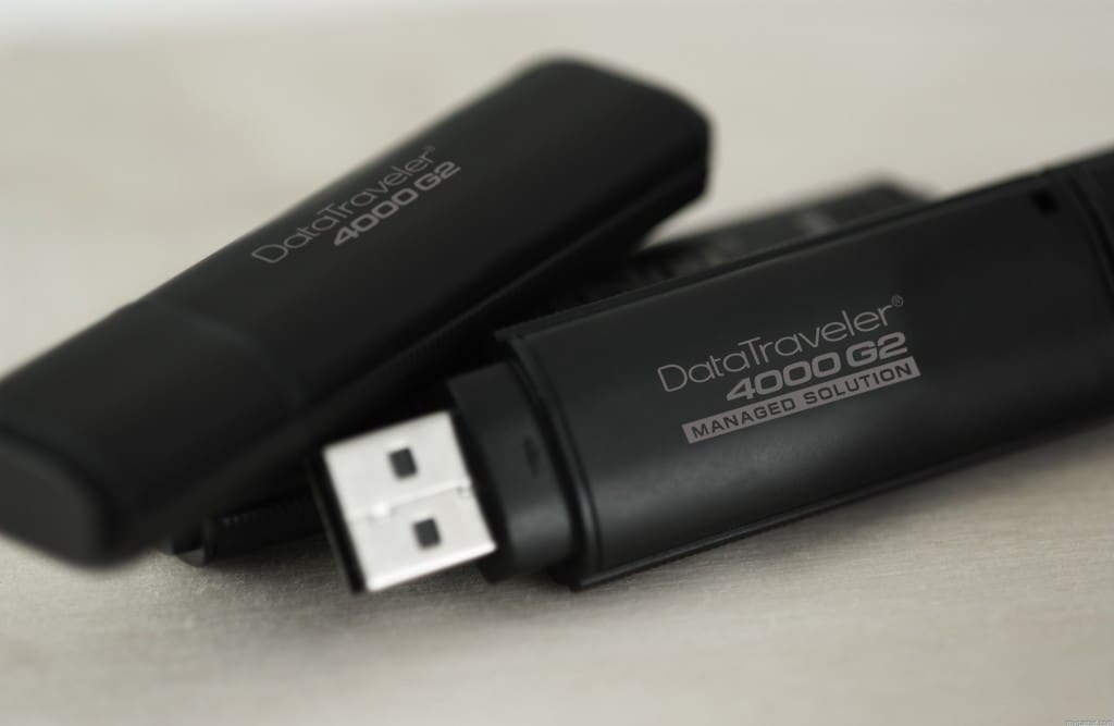 DT4000_G2_Stylized