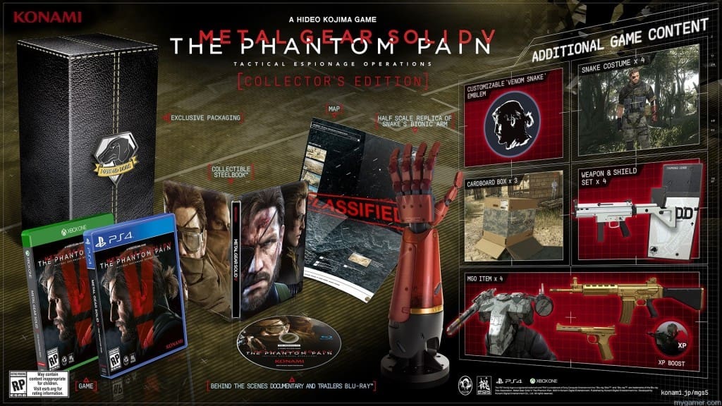 3_MGS_Hero Shot C_AGNOSTIC_US_ 03-03-15_1920