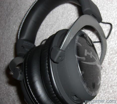 The gun metal version looks pretty sleek