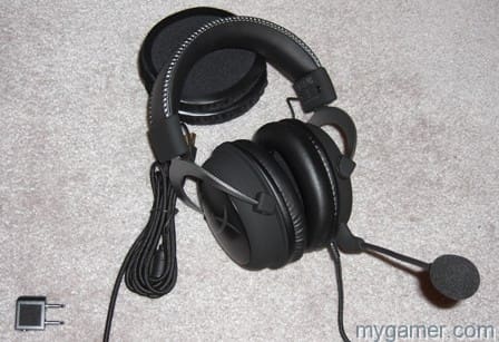 For $99, it is a pretty sweet unit