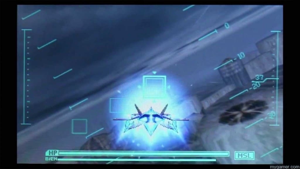 Plane mode mean high travel speed but makes it nearly impossible to engage in combat