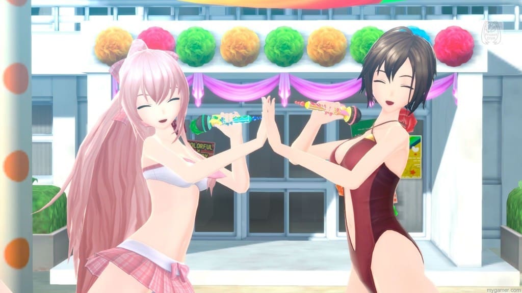 HatsuneMikuDIVAF2nd_Addon_SwimBundle_PS3_SS2_1429047363