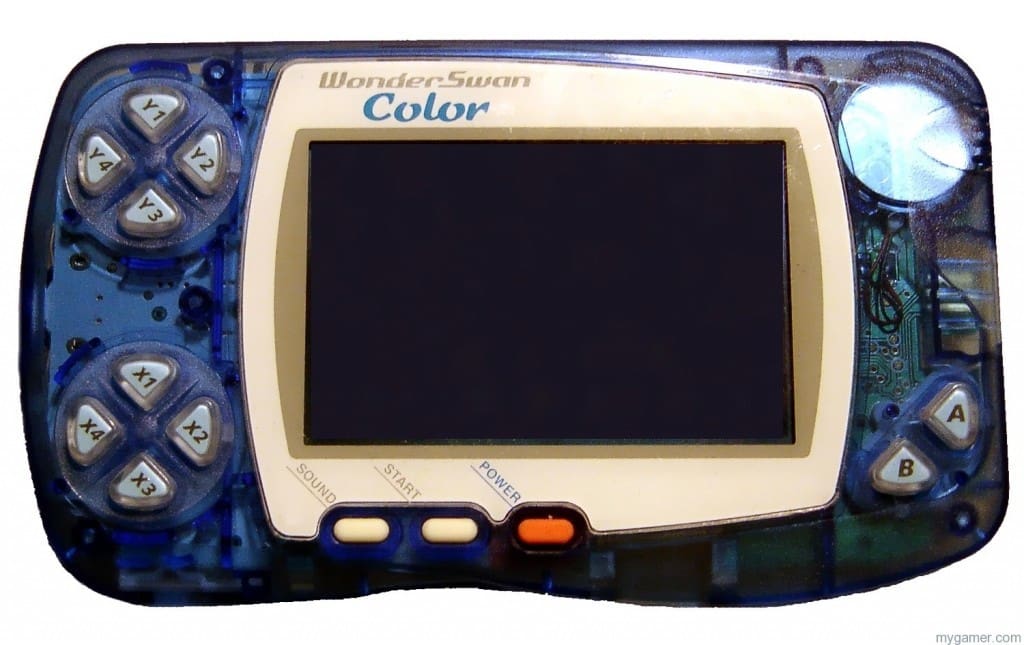 Wonderswan_color-JD