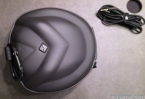 Be wear, the case doesn't lay flat and will roll