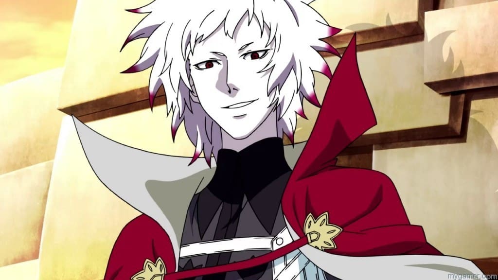 Anime (13)