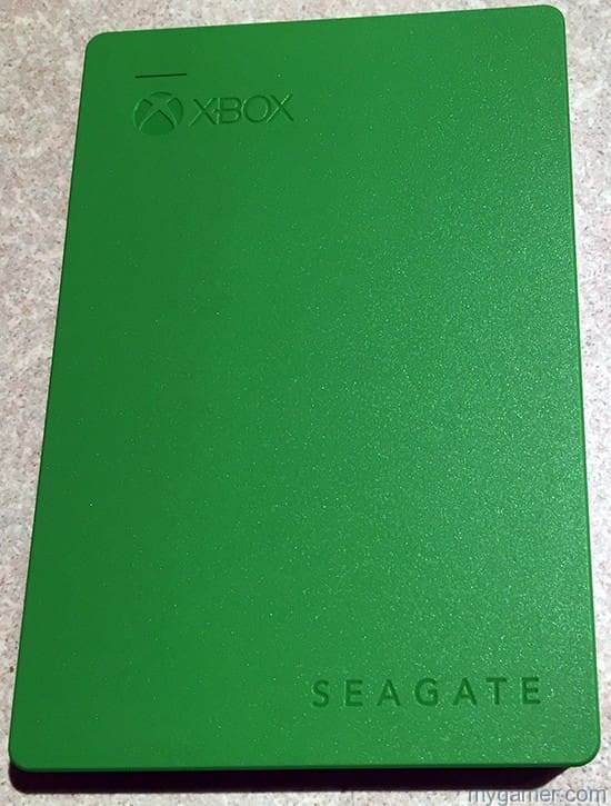 Xbox-2TB-HD-Top.jpg