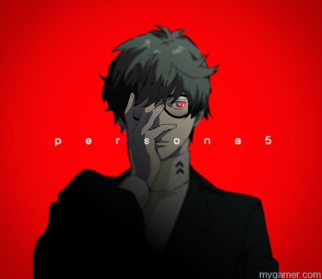 persona-51 persona-51 persona-5 persona 5 delayed to 2016 Persona 5 Delayed to 2016 persona 51