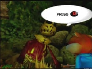 rarereplay2