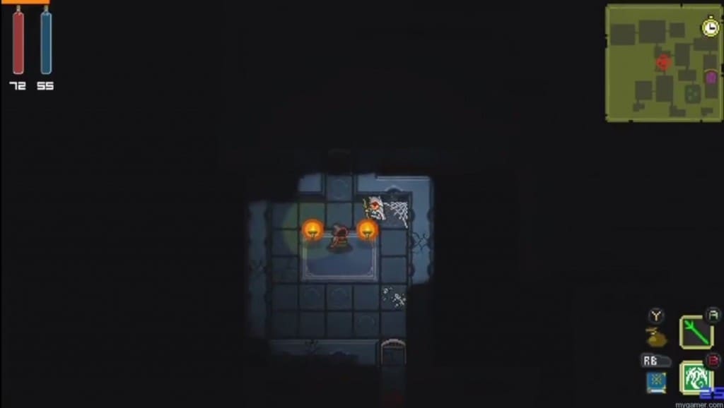QUESTFORDUNGEON2