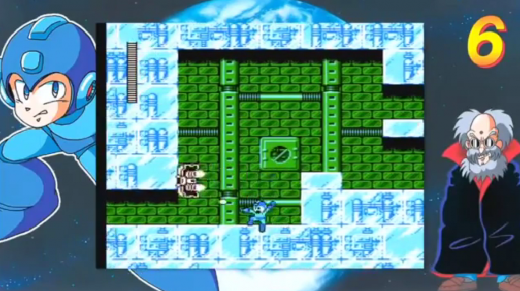 megamancollection2