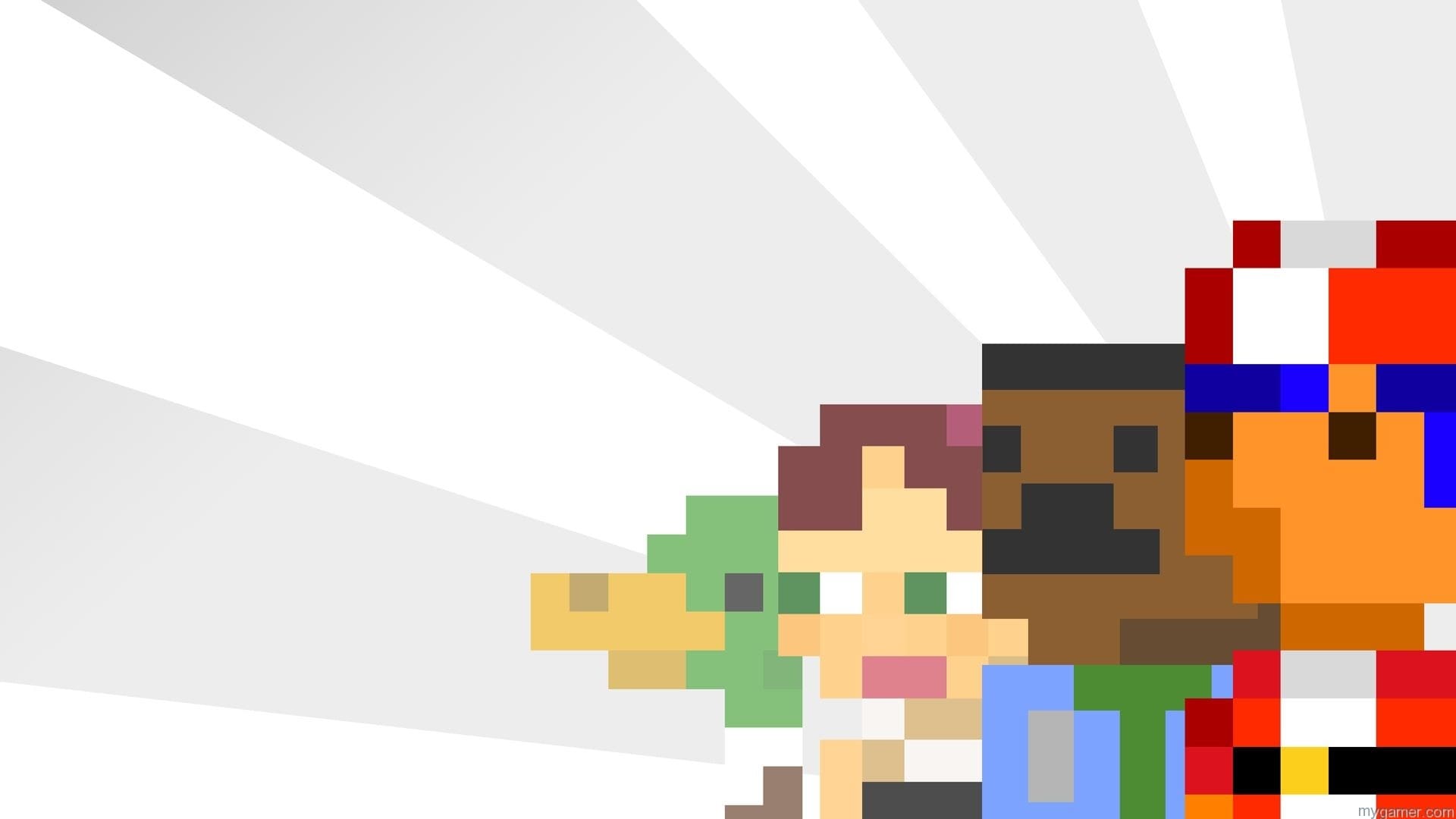 IDARB-banner.jpg