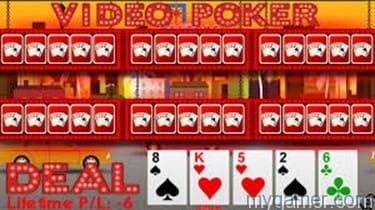 6-Hand-Video-Poker-WIi-U-Banner 6-Hand-Video-Poker-WIi-U-Banner 6 Hand Video Poker WIi U Banner 6 Hand Video Poker Wii U eShop Review 6 Hand Video Poker Wii U eShop Review 6 Hand Video Poker WIi U Banner